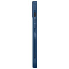 Spigen Cyrill Ultra Color MagSafe - pouzdro pro iPhone 15 Plus / iPhone 14 Plus (Coast)