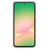 Spigen Ultra Hybrid - pouzdro pro Samsung Galaxy A56 5G (průhledné)