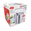Alpina - Kbelík na led / chladicí box 1,2 l