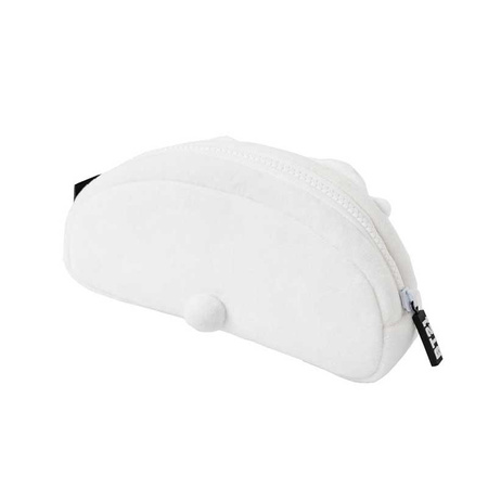 Line Friends BT21 - RJ Federtasche