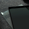 Nillkin H+ Anti-Explosion Glass - Szkło ochronne 0.3 mm iPad Air 2019 / iPad Pro 10.5 2017