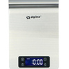 Alpina - elektronikus konyhai mérleg 5 kg-ig