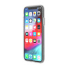 Incase Lift Case - pouzdro pro iPhone Xs / X (čiré)