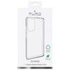 PURO 0.3 Nude - Xiaomi Redmi Note 11 Pro 4G/5G eco tok (átlátszó)