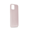 PURO ICON Cover - Coque iPhone 11 Pro (Rose Sable)