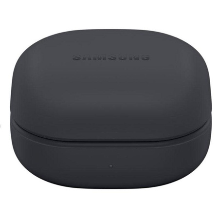 Samsung Galaxy Buds2 Pro - Bezdrátová sluchátka Bluetooth s nabíjecím pouzdrem (grafitová)
