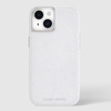 Case-Mate Shimmer MagSafe - pouzdro pro iPhone 15 / iPhone 14 / iPhone 13 (duhové)