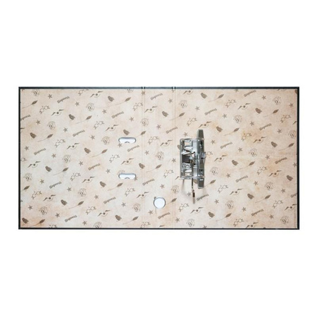 Harry Potter - pořadač A4 (2 kroužky)