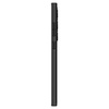 Spigen Thin Fit - pouzdro pro Samsung Galaxy S24 Ultra (černé)