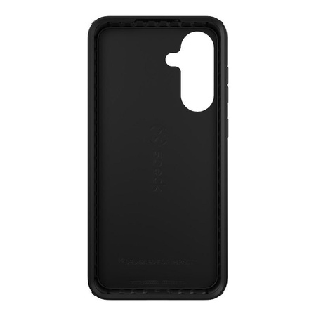 Speck Impacthero Slim - Case for Samsung Galaxy A36 5G / A56 5G (Black)