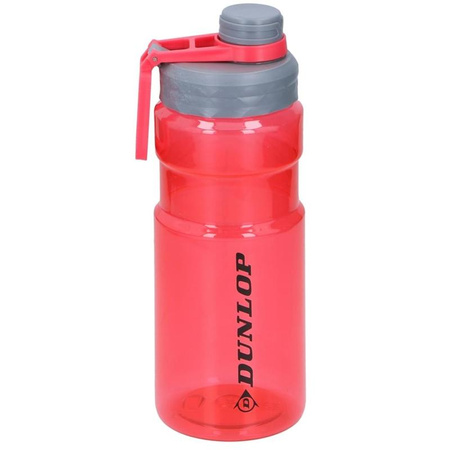 Dunlop - Bidon 1.1L (Rouge)