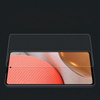 Nillkin Anti-Explosions Glas 2.5D - Samsung Galaxy A72 5G / 4G Schutzglas