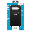 Speck ImpactHero Slim - Étui Google Pixel 8A (Noir)