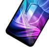 3mk Silky Matt Pro - Matte Schutzfolie für Samsung Galaxy A16 4G/5G