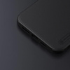 Nillkin Super Frosted Shield Pro - Hülle für Apple iPhone 13 Pro Max (Blau)