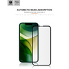 Mocolo 3D Glass Full Glue - Védőüveg iPhone 13 Pro Max készülékhez