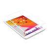Moshi iVisor AG - Film protecteur antireflet pour iPad 10.2" (2021 / 2020 / 2019) / Air & Pro 10.5" (cadre blanc)