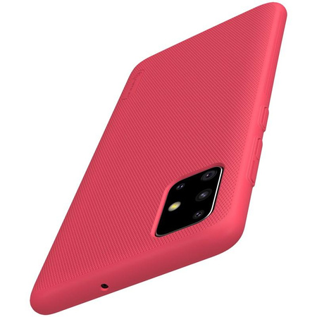 Spigen Crystal Pack - tok szett + 2 x üveg iPhone 14 Pro készülékhez (átlátszó)