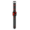 Star Wars - Strap for Apple Watch (Cassian Andor)