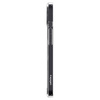 Spigen Ultra Hybrid MagSafe - Hülle für iPhone 13 (Weiß)