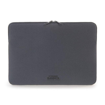 TUCANO Elements - MacBook Pro 16" Cover (Space Grey)