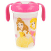 Princess - Becher mit Mundstück 320 ml