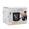Harry Potter - Varázslények 430ml kerámia bögre díszdobozban