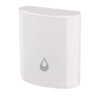 Alpina - Détecteur d'inondation intelligent Réseau Zigbee