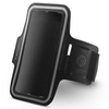 Spigen Velo Sports A700 - Armbinde (Schwarz)