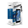 Energizer Ultimate U505S - Smartphone 1GB RAM 16GB 5" 4G Dual Sim EU (černý)