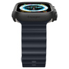 Spigen Thin Fit - Case for Apple Watch Ultra 49 mm (black)