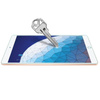 Nillkin H+ Anti-Explosionsglas - Schutzglas 0,3 mm iPad Air 2019 / iPad Pro 10.5 2017