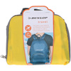 Dunlop - Folding backpack (yellow)