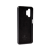 Crong Color Cover - Etui Samsung Galaxy A32 5G (czarny)