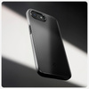 Spigen Thin Fit Mag MagSafe - Etui do iPhone 16e (Czarny)