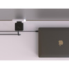 Green Cell - Chargeur PD USB-C 60W avec câble USB-C