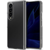 Spigen Airskin - Etui do Samsung Galaxy Z Fold 4 (Przezroczysty)