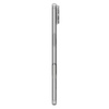 ETUI DO IPHONE AIR do MAGSAFE SPIGEN LIQUID CRYSTAL ORYGINALNE MAGNETYCZNE