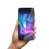 3mk Silky Matt Pro - Matná ochranná fólie pro Samsung Galaxy A16 4G/5G