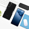 Nillkin Nature TPU Case - Samsung Galaxy S21+ Case (Grey)