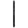 Spigen Ultra Hybrid MagSafe - Gehäuse für Google Pixel 9a (Frost Black)