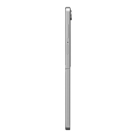 SZKŁO HARTOWANE NA EKRAN DO GALAXY Z FLIP 7, Spigen, Ochronne