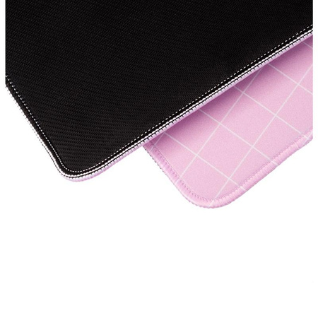 Pusheen - Gaming/Desk Mat XXL (80 x 35 cm)