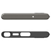 Spigen Neo Hybrid - pouzdro pro Samsung Galaxy S23 Ultra (bronzová)