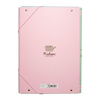 Pusheen - Foodie Collection document storage folder