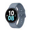 Samsung Galaxy Watch 5 - 44mm chytré hodinky (modré)