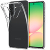 Spigen Liquid Crystal - Hülle für Samsung Galaxy A56 5G (Transparent)