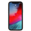 Guess Lizard - Coque iPhone 12 Pro Max (noir)