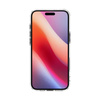 Spigen Ultra Hybrid MagSafe - Hülle für iPhone 16 Plus (Weiß)