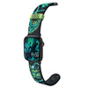 League of Legends - Bracelet pour Apple Watch (Thresh)